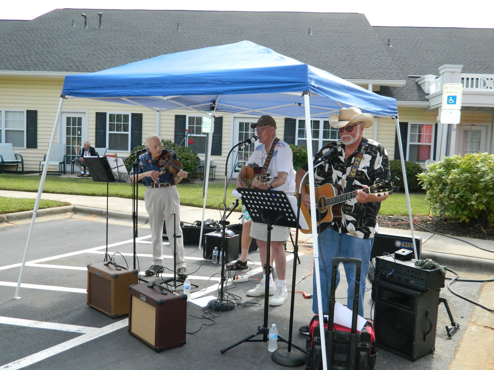 Atria Lake Norman Fair (5).JPG